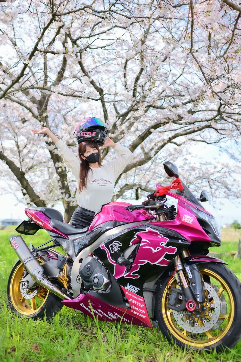 sちゃん 𝐒ちゃん🌸猫Photo Rider (@Kuroneko_S_chan) / Posts / X