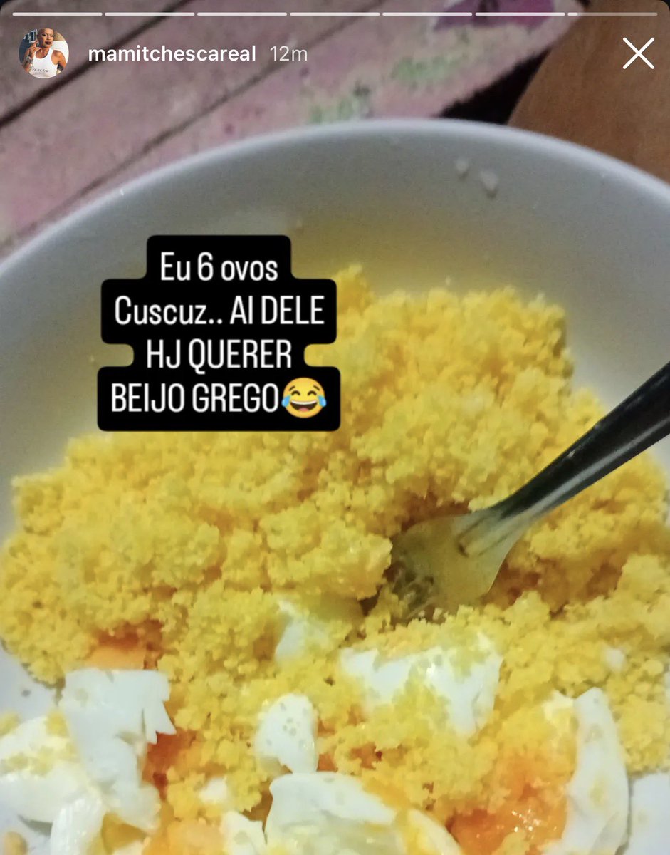 joaoaneles's tweet photo. https://t.co/MEgRhfRtle