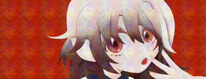 ˚ʚ♡ɞ˚ tweet media