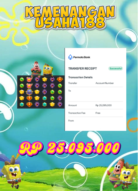 Santisi632261's tweet photo. #Fiksimini17
Selasa
aplikasi gopay
1 suro
Mesir

#fyp #indonesia #worldcup2026 #viral #xyzbca https://t.co/wjvGgpavrD