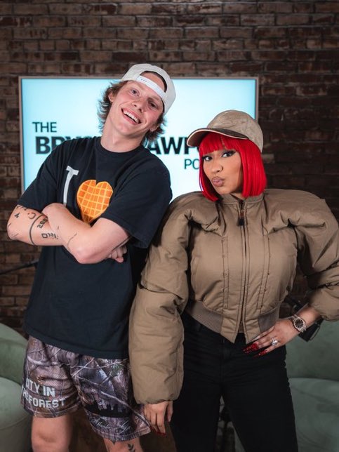 nickispost's tweet photo. https://t.co/jTXH0rlZbS