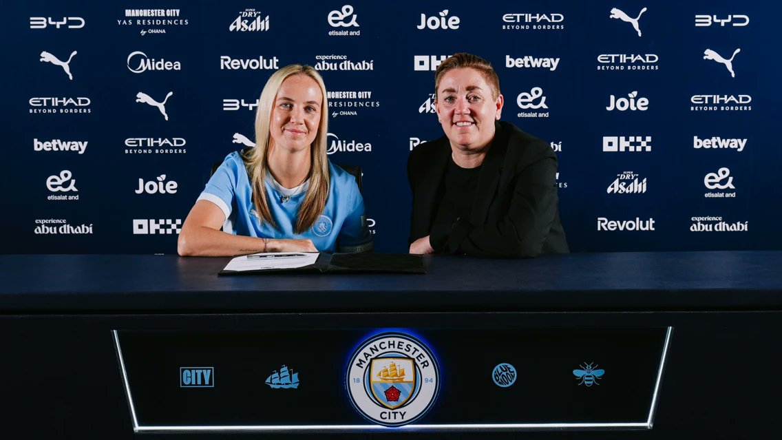 MCWFC Xtra tweet media