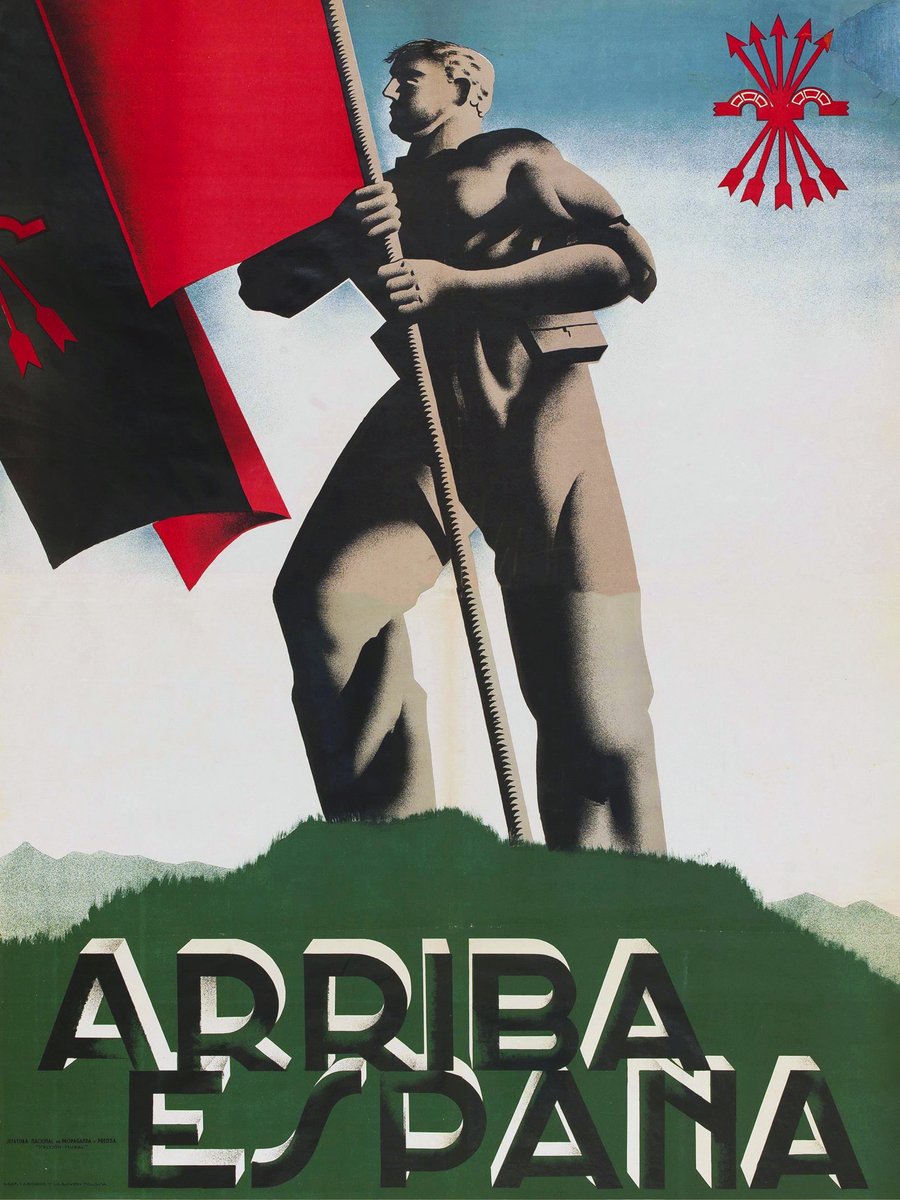 Propagandopolis tweet media