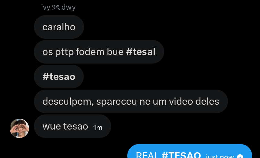 lexi ꪆৎ tweet media
