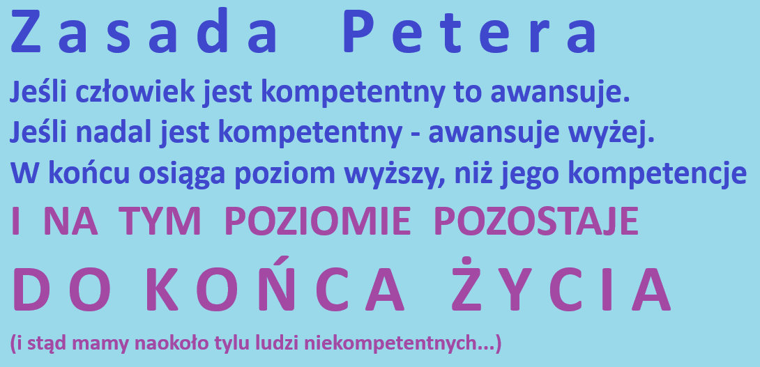JkmMikke's tweet photo. WDost.Magdalena Biejat jest miłą, ładną kobietą. Nie musi znać się na gospodarce i polityce. Gdyby dawała szczęście swojemu mężowi, wychowywała dzieci, prowadziła dom, organizowała przyjęcia i akcje na rzecz biednych - byłaby świetna. A teraz osiągnęła swój Poziom Niekompetencji. https://t.co/Pgg8C84gyR
