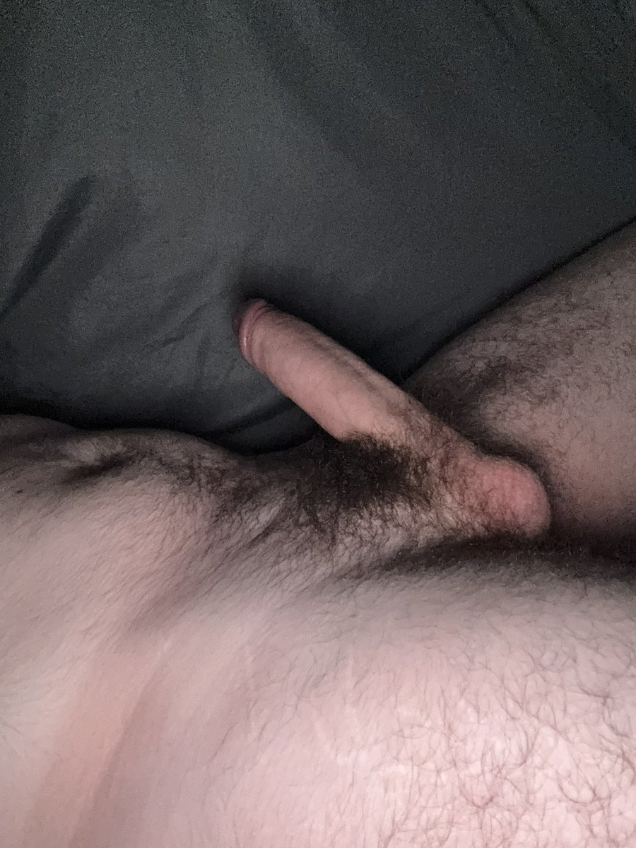 TheGoonertaker's tweet photo. Something that’ll get your 🐱 purring #gooner #nudes #nsfw #nsfwtwt #bigdick #dickrating https://t.co/POZf2HjSt9