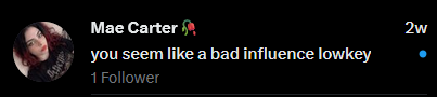 💸𝔸ℝℂ𝔸ℕ𝕀ℕ𝔼💸 tweet media