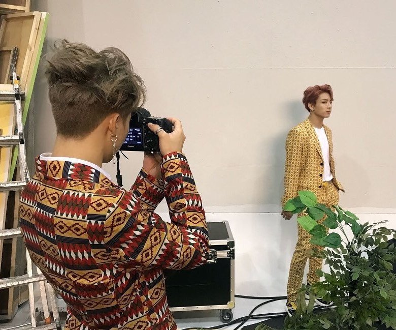 jimincatalyst's tweet photo. 📷 https://t.co/22TLkk828k