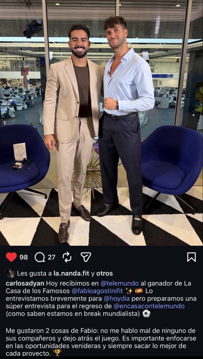 Ghostty tweet media