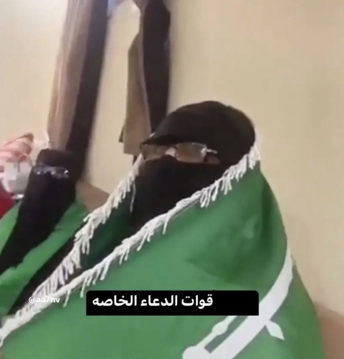 sh17763535's tweet photo. هذا وقتهم اتمنى ماينامون 🙏🏼 https://t.co/KWgAfBtn54