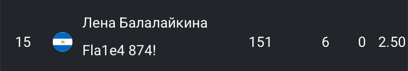 phvntxm tweet media