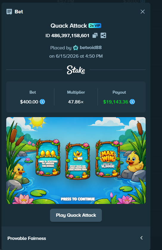 bonkalive's tweet photo. @SpinovaSlots  tryna double my win 👀 https://t.co/IkgzNicSPQ