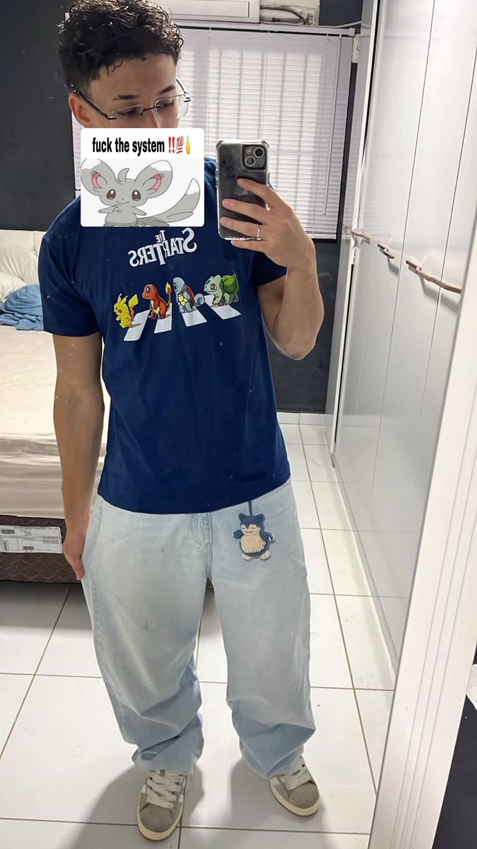 ᏩuᎥ 🇾🇪🐍 tweet media