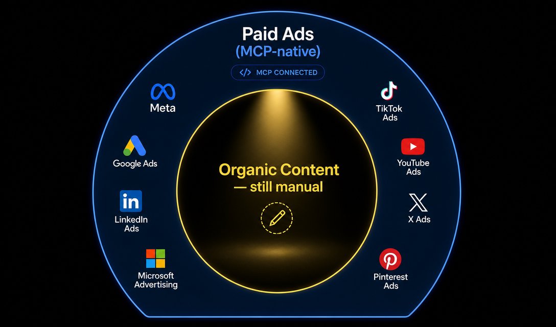 VibeCom tweet media