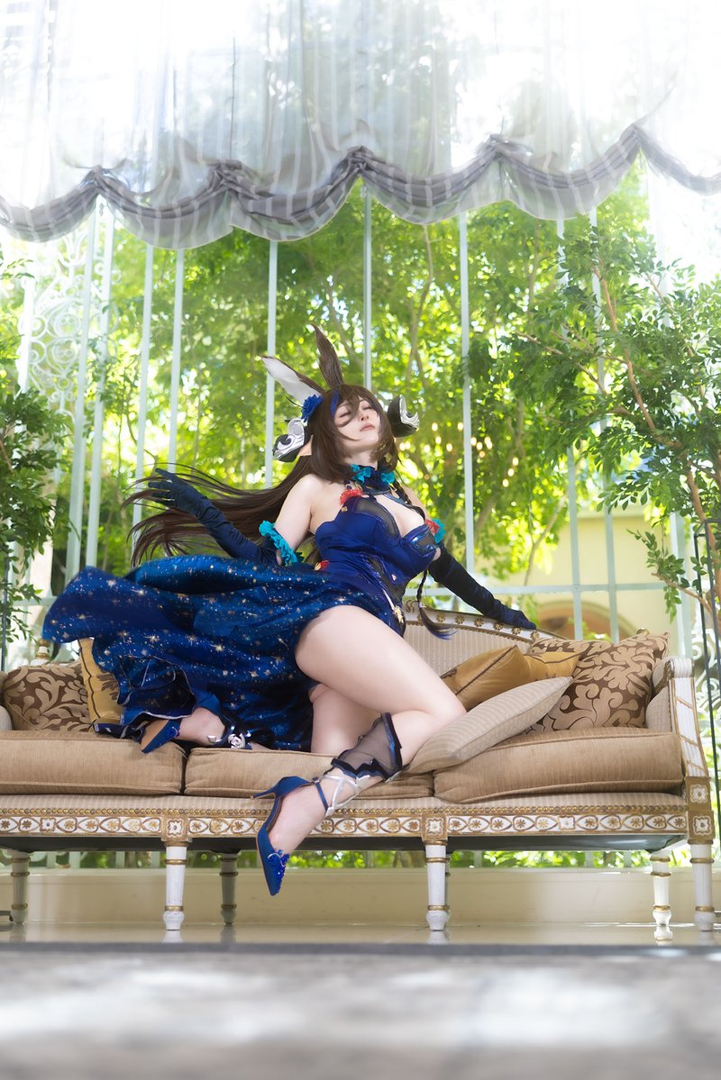 megunozi's tweet photo. オケコンガレヲン
セルフひらみいっぱい撮ってもらった✨✨

📷@Escaflowne_No7 https://t.co/epfXoQ2YJB