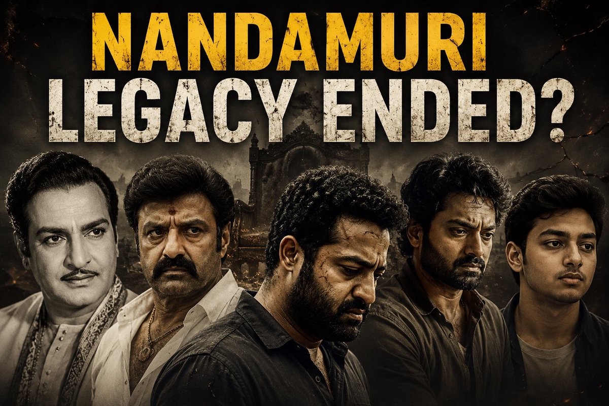 Box Office India tweet media