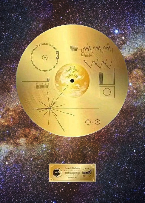 CuriosityonX's tweet photo. Only the nerds will know what this is. https://t.co/wJS9kv6VCv