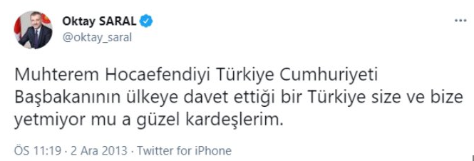 Hüseyin tweet media