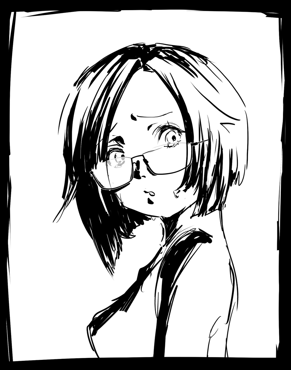 Mochurtle31's tweet photo. https://t.co/k2x8EdmJiA