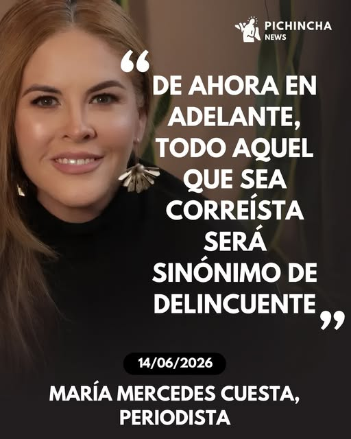 pabloaoi's tweet photo. @elinformante84 @MashiRafael @OrlandoPerezEC JAJAJAJA el idiota le entrevista al otro idiota, jajajaja https://t.co/lwVMM3Oln1