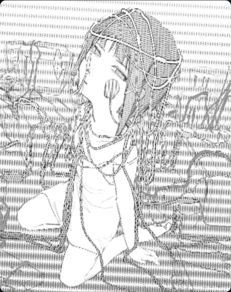 celery25016's tweet photo. #lain https://t.co/WvUasi4Uwu