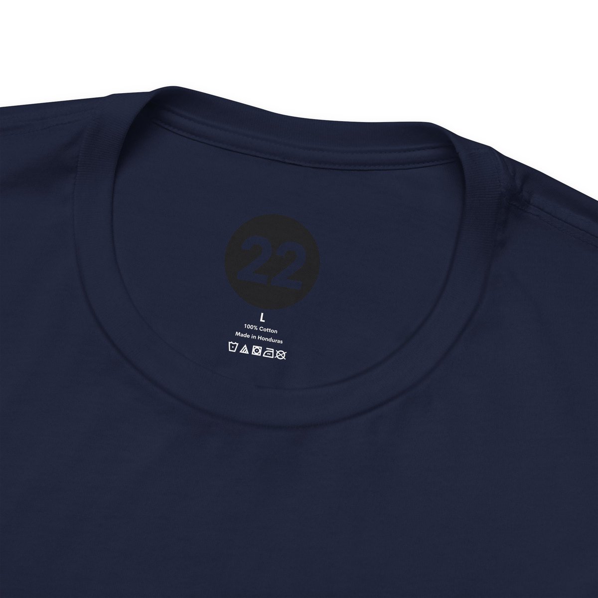 NumerologyTees's tweet photo. Get ready to BUILD on this 22 Day!
#numerology #astrology #clothing https://t.co/fpkC0LIVr1