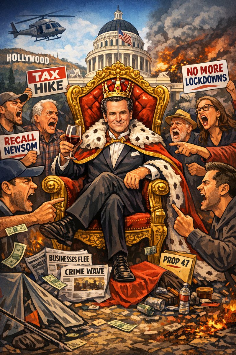 Frangutch's tweet photo. @atensnut You should be only scared if you did something wrong. We see you Gavin. https://t.co/F00LUDjWll