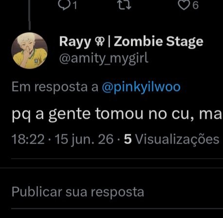 pinkyilwoo's tweet photo. Tá explicado https://t.co/Rs4V4r4mtS