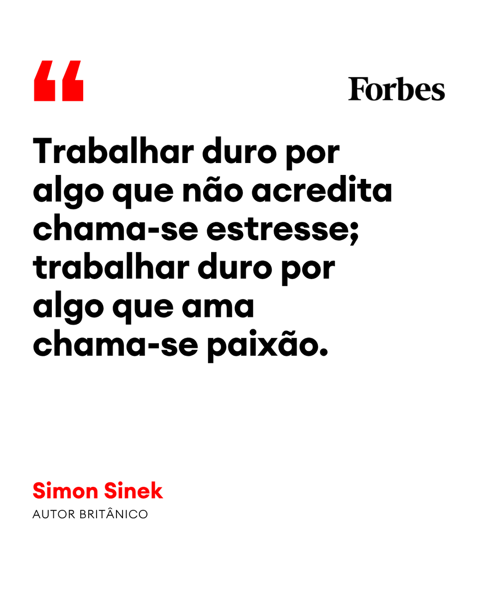 ForbesBR's tweet photo. Simon Sinek é um autor e palestrante motivacional britânico, célebre por formular o conceito do "Círculo Dourado" e por seus livros sobre liderança e sucesso corporativo. 

#SimonSinek #Sucesso #Objetivo #FraseDoDia #ForbesBr https://t.co/ODqfkmfkOu