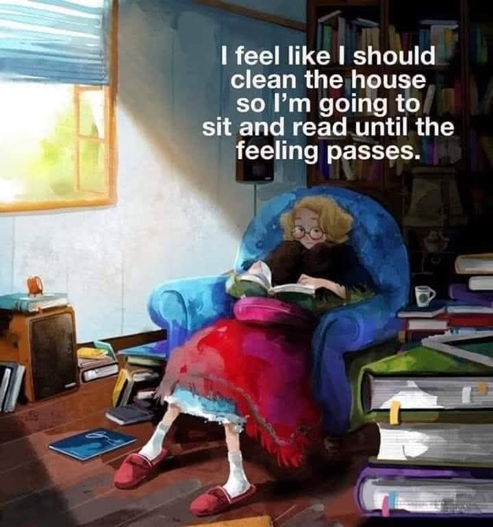 suzkelman's tweet photo. #lifequotes #life #quotes #motivation #motivations #love #lovequotes #inspiration #inspirationalquotes #ambition #hustle #nevergiveup #motivated #quotesaboutlife #inspire #bhfyp https://t.co/X0O8G4l3e4