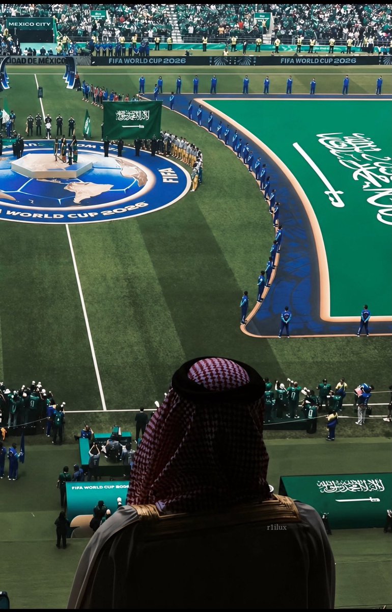 xa23xx's tweet photo. منصور يا أغلى بلد 🇸🇦♥️،
 #السعوديه_الاوروغواي https://t.co/bjkhJZdJ60