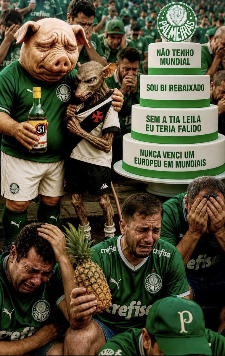 FLATRIOCTA10's tweet photo. BI VICE e ainda foi REBAIXADO com gol do Vagner Love 

😂😂😂😂😂😂😂😂😂😂😂😂😂😂😂 https://t.co/ktd20HiIGA
