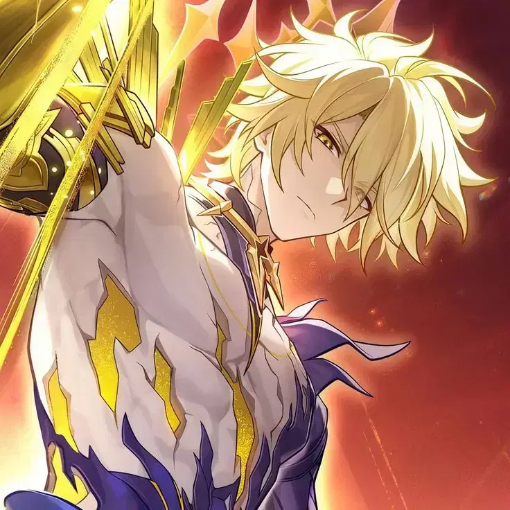 ofsacrisxlus's tweet photo. The 15th... of June. https://t.co/ZoeTDaFHa4
