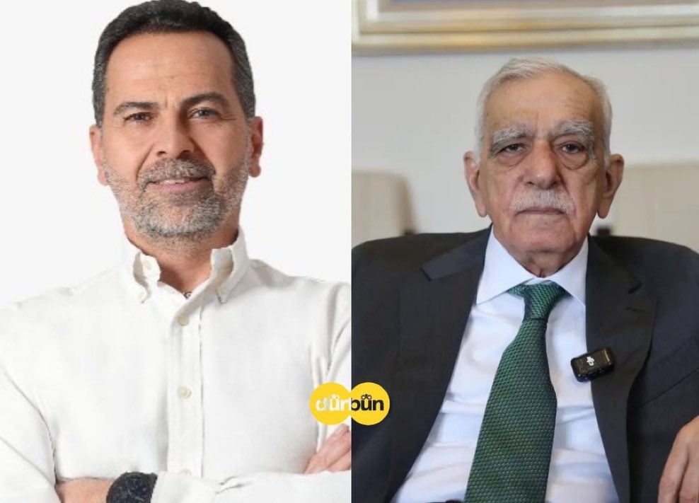 Erol bikim , tweet media