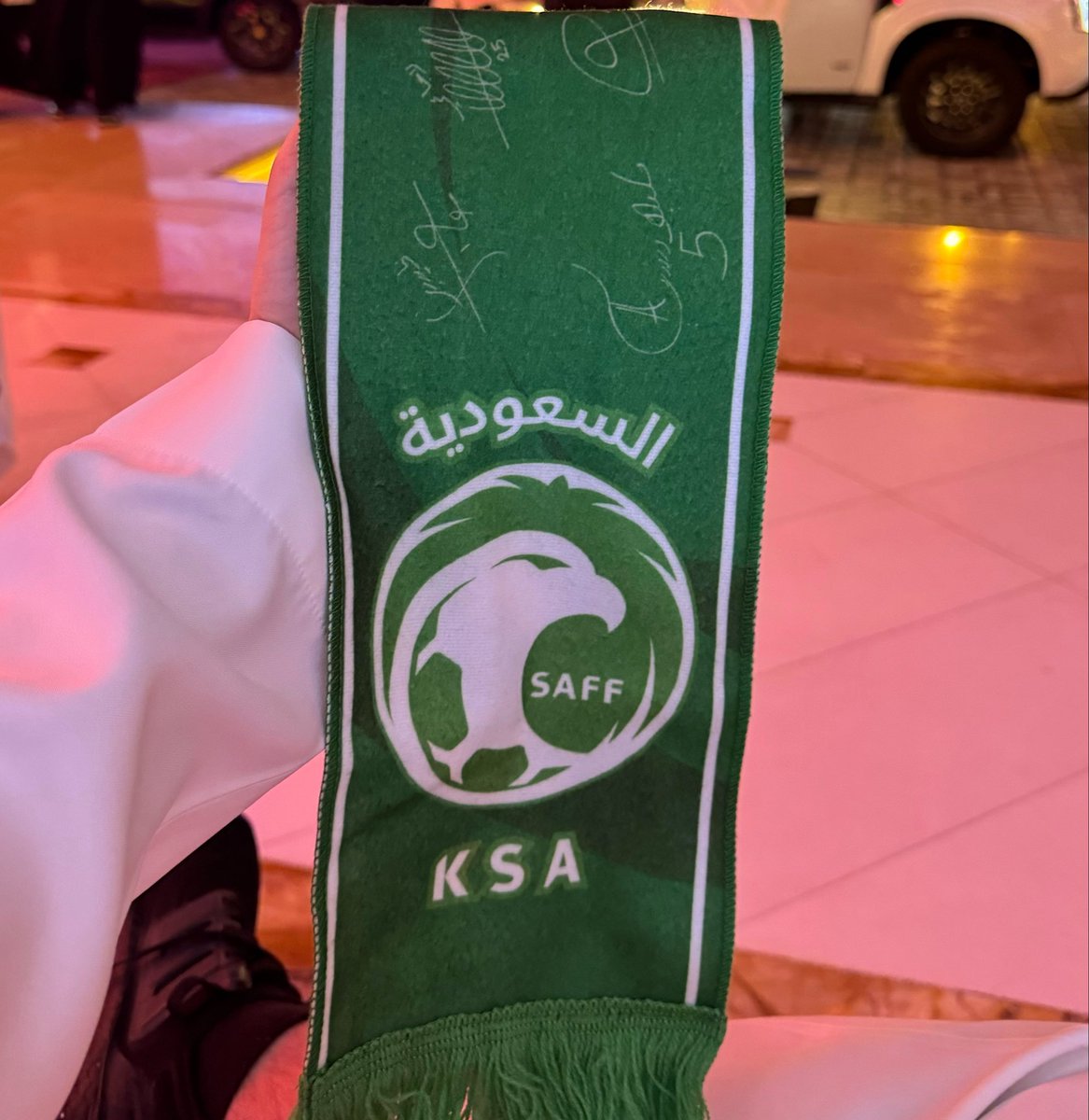 ياسـر tweet media