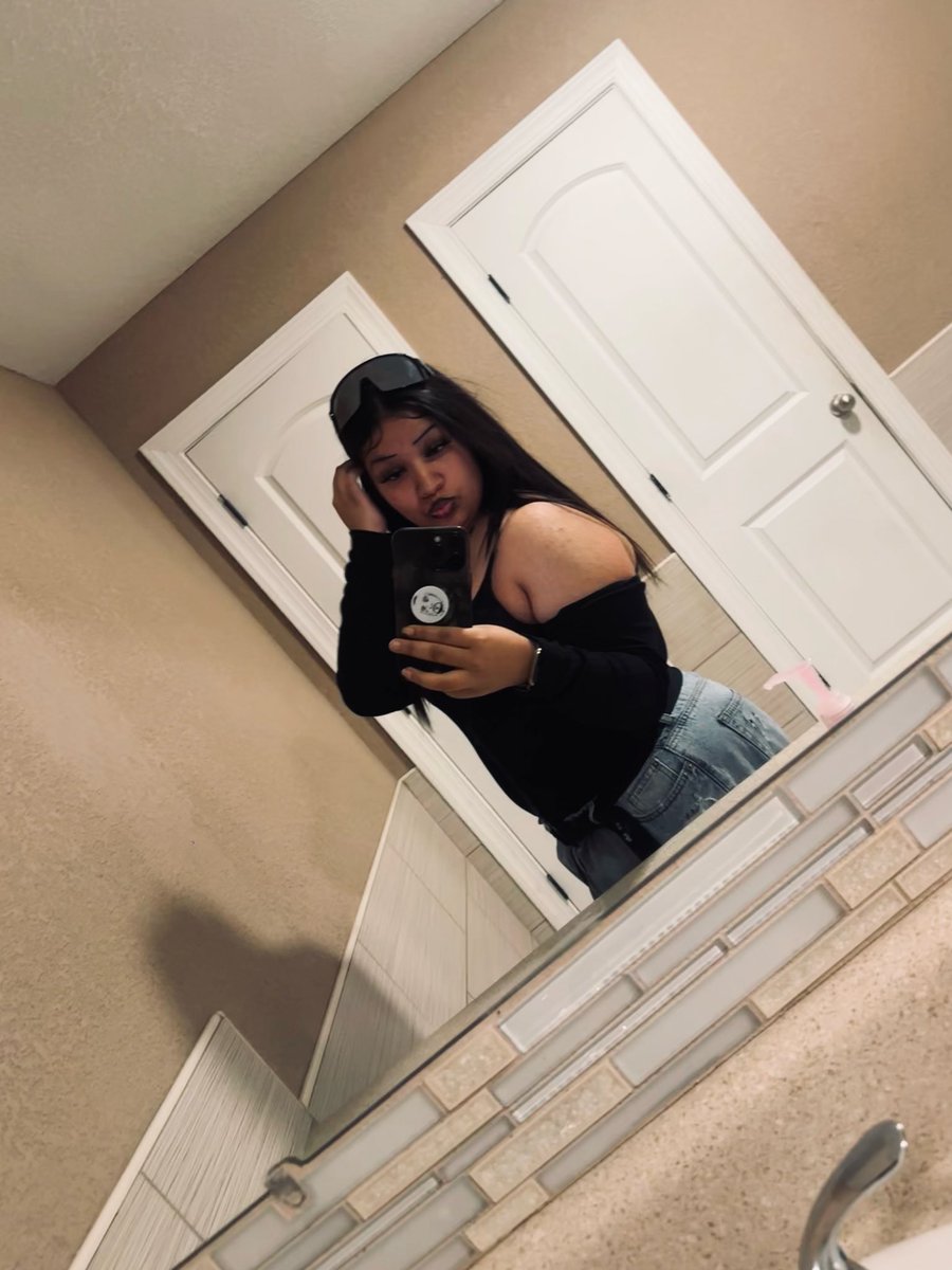 ♛ 𝓣𝓻𝓾𝓾𝓵𝓲 𝓥 ♛ tweet media