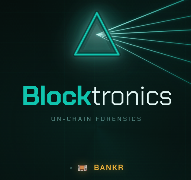 blocktronicsxyz's tweet photo. https://t.co/N3j0S7PlgB