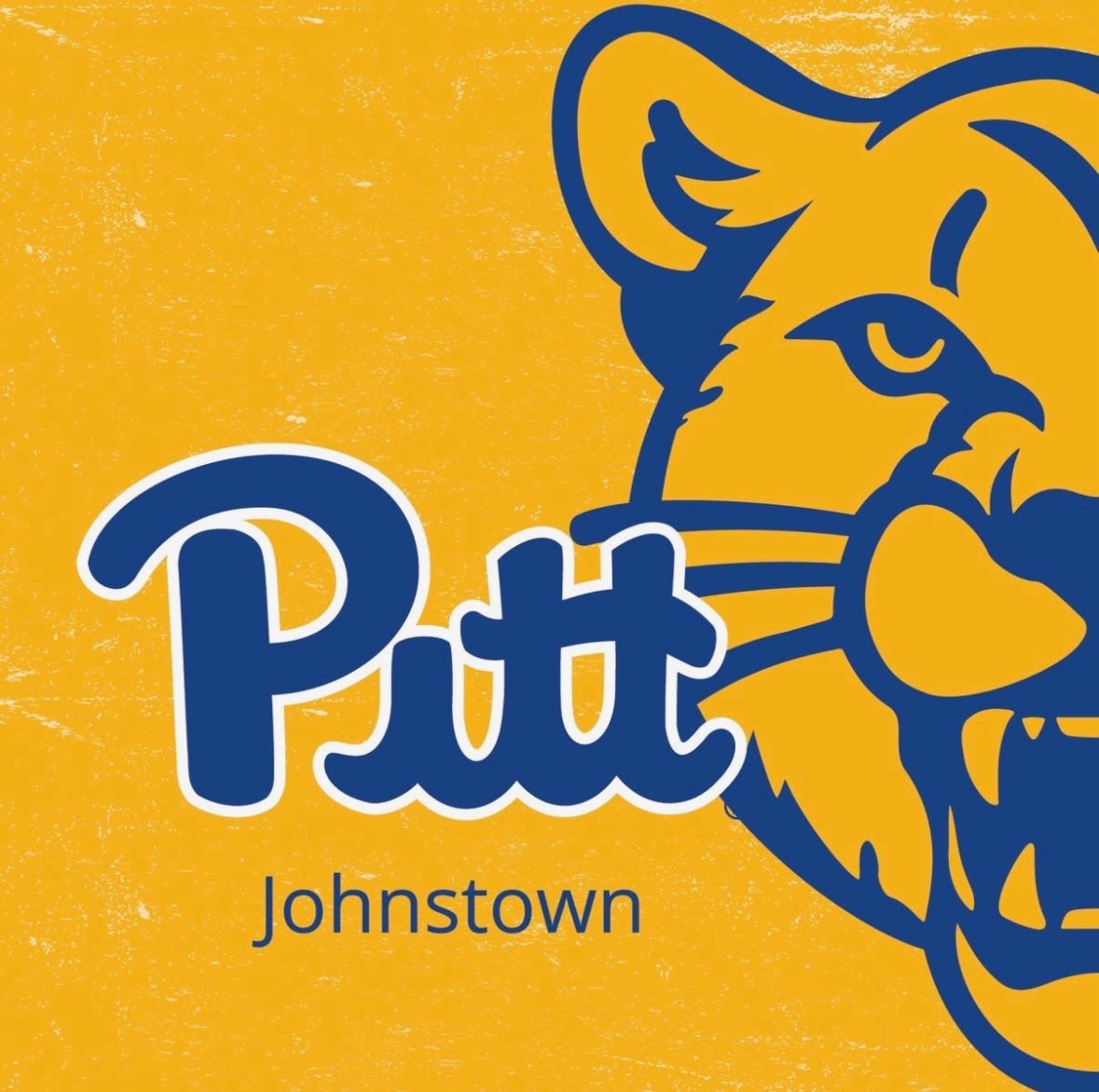 ShearerOakland's tweet photo. After a great conversation with Coach @SD_Phillips, I am blessed to receive a college basketball offer from the University of Pittsburgh Johnstown. https://t.co/9tZLQqmuk5