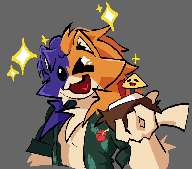 ThouHastLigma's tweet photo. ouhh mama i need him #FortniteArt https://t.co/XN9WlZCpwK