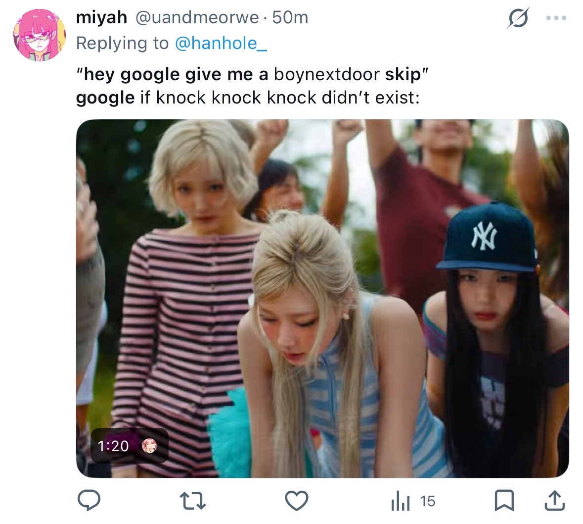 cindy-lou-who, ☻ tweet media