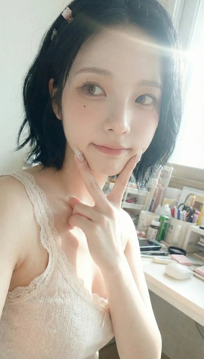 toraoch3215's tweet photo. おはよー☀️ https://t.co/kCzLb5nfv2
