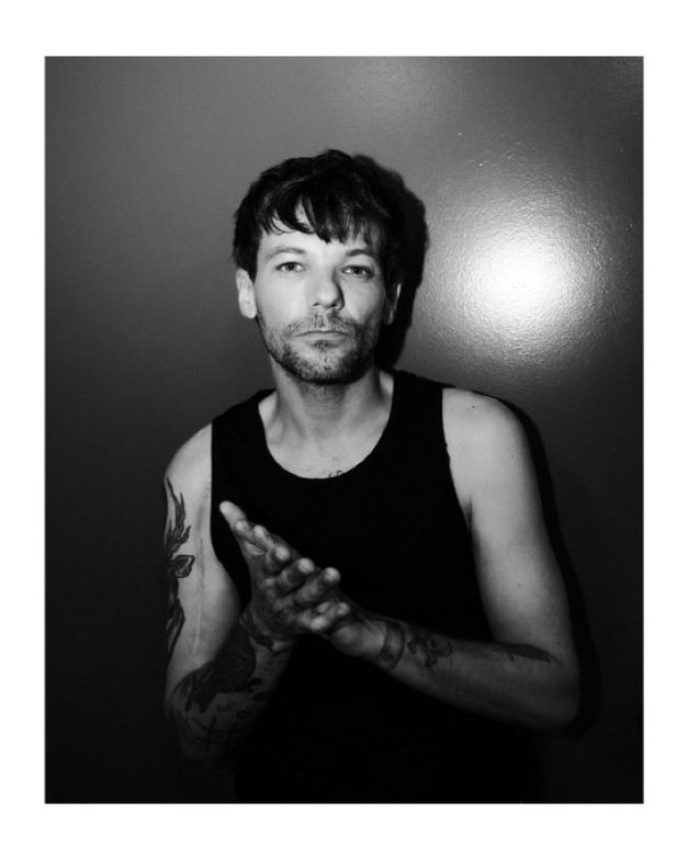 lwtfitf's tweet photo. No words https://t.co/BWl6XLS5Ik