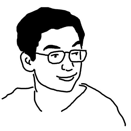 ZakMiler tweet media