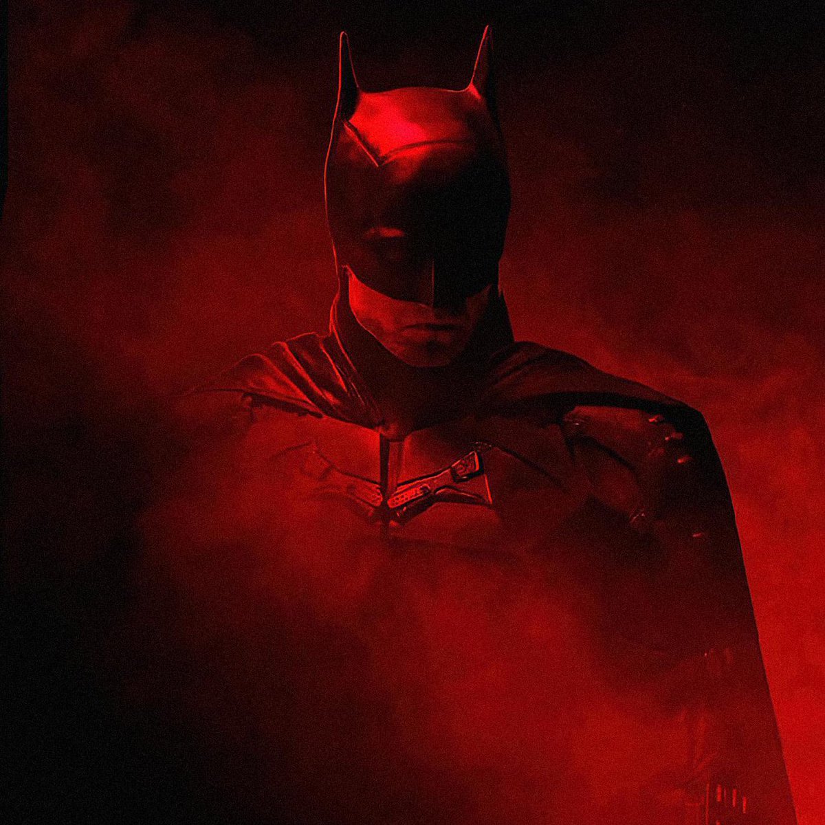 gaak_fr's tweet photo. 🦇🚨 LE FILM "THE BATMAN: PART 2" partage son premier LOGO OFFICIEL !

Que les fans se contentent de ça en attendant octobre 2027. https://t.co/8aJszc53p3