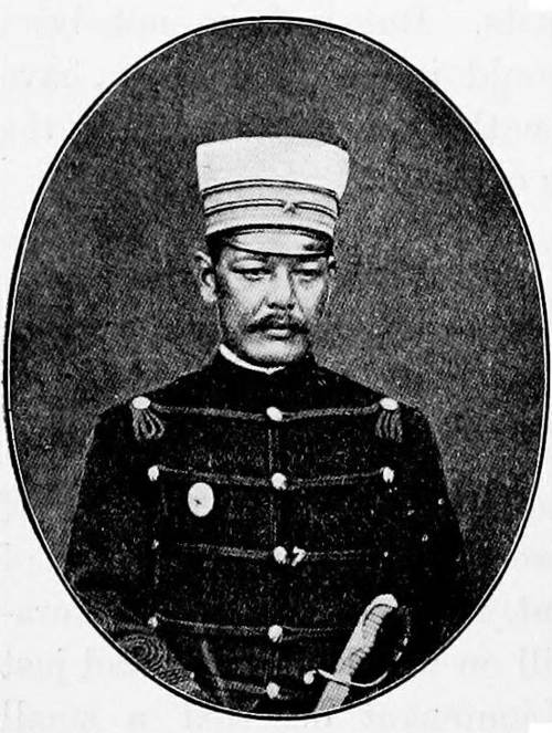 ishiitakaaki's tweet photo. 軍隊は古代から、貧しい人を引き上げる社会的機能があったんです。スタンダールの「赤と黒」は野心家の何もない青年が赤（軍服）と黒（僧侶）で身を立てようとする言葉です。日本の立憲民主党、日教組は、その所属議員が、それを否定するどころかバカにまでしたら、もう人として終わりでしょう。私、中高一貫の私学でまして、当時学生運動の名残で、今の８０代の先生は左翼が多かったのですが、人格的に良い方が多かったです。左翼は劣化してますよね。日本陸軍で例を取ると。貧困士族から学費がいらないと士官学校にはいり家族を救った秋山好古大将、アイヌ孤児出身だが兵卒として従軍し日本帝国の最高位の武功章金鵄勲章を旅順要塞攻略戦で北風磯吉、没落農家で医学校の受験資格を得ようと志願兵になった後で士官学校に推薦で入り２２６で殺害された渡辺錠太郎大将など。なんかこういう日本の常識からして評価される機能さえ否定すべき立憲民主党とその界隈って、教養も常識もない奇妙な集団としか思えません。　＃軍事史