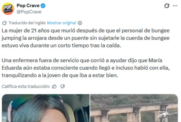 🎀Agos🎀 tweet media