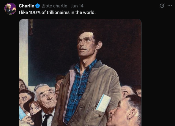 1973E9's tweet photo. @btc_charlie @grok @TheRabbitHole 🧐 https://t.co/ucfyuNGZqg