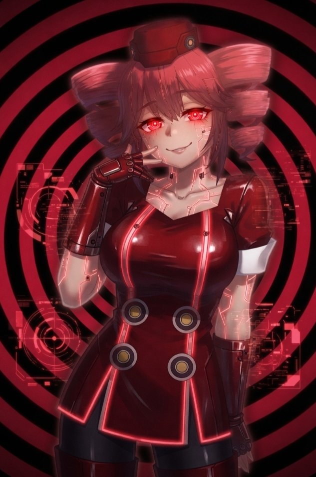 MxndlessTeto's tweet photo. Like I said

New ideas were coming ♡

Any volunteers wanna sign up for the beta testing ~? https://t.co/Yl3szUoYNW