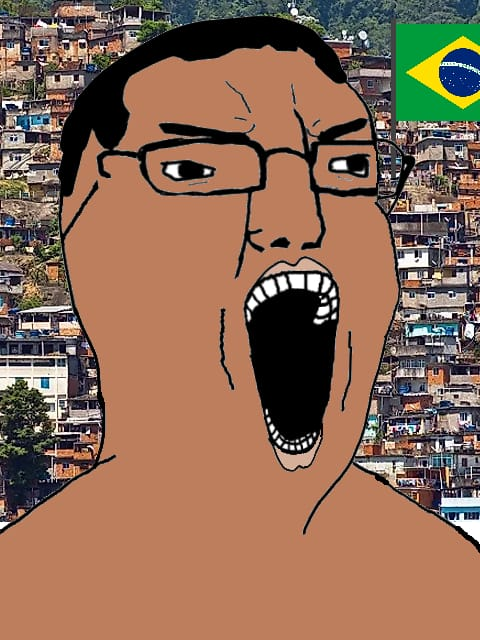 Paulo Martins tweet media