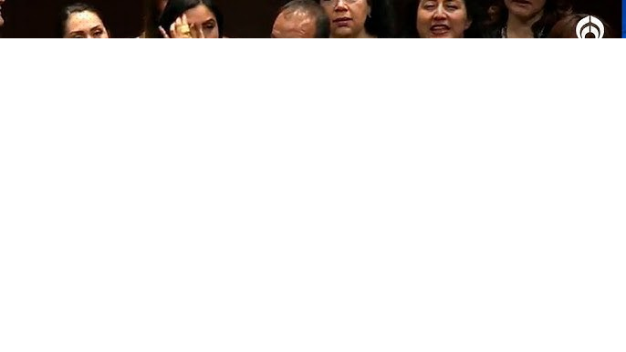 JavierGBMath's tweet photo. @LauraI_Castillo @A_MontielR La señora del partido que defiende violadores dice que habrá "más derechos para todas y todos", jajaja. Me imagino también los habrá para la hermana de su violador consentido Cuauhtémoc Blanco. https://t.co/iE1vIPpfHl